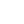 Gamepad_light
