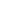Home_light